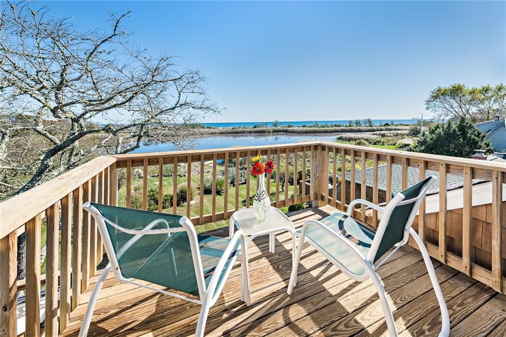 6 Highland Road, Charlestown