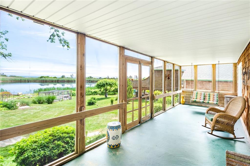 6 Highland Road, Charlestown