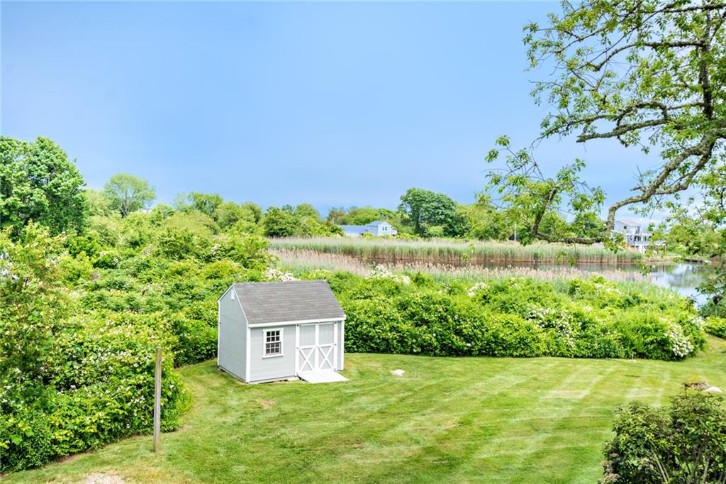 6 Highland Road, Charlestown