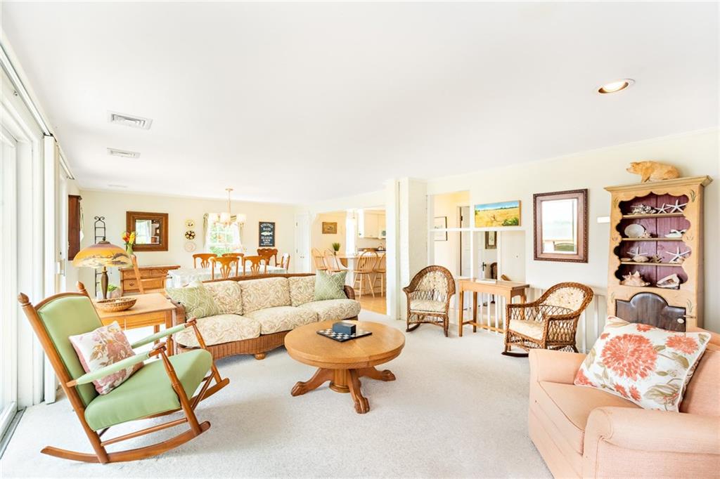 6 Highland Road, Charlestown