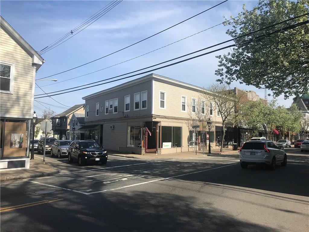 440 Main ST Warren, Rhode Island 02885 | Lila Delman