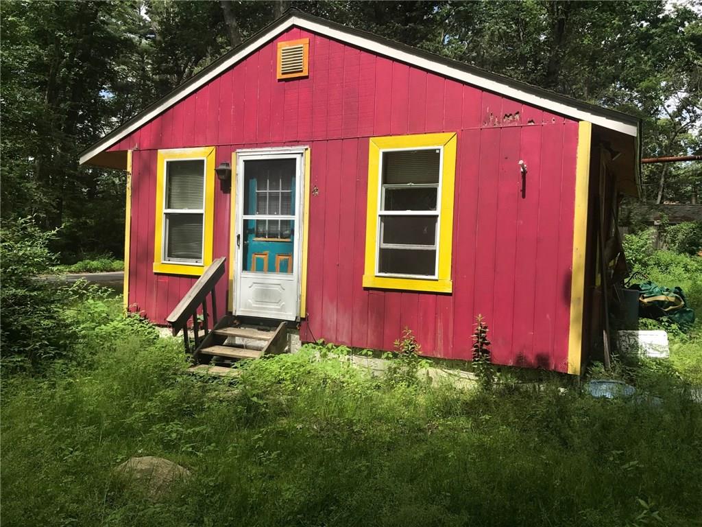 117 Spring Grove Road, Glocester, RI 02814 MLS 1196938 Lila Delman