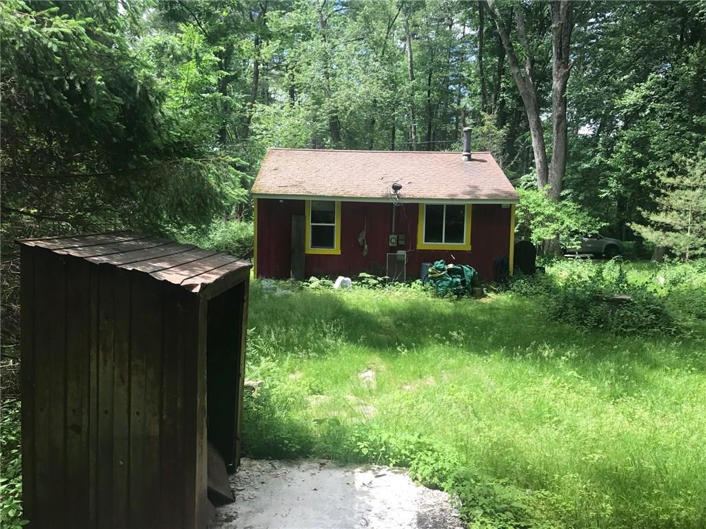 117 Spring Grove Road, Glocester, RI 02814 MLS 1196938 Lila Delman