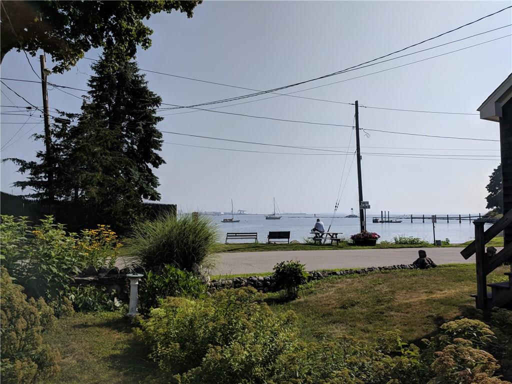 58 Poplar Avenue, North Kingstown, RI 02852 MLS 1196967 Lila Delman