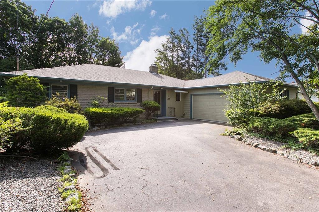 4 Redwood Drive, North Providence, RI 02911 MLS 1196984 Lila Delman