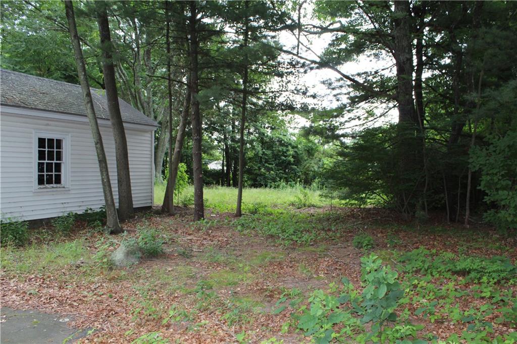 112 Pine Hill Avenue, Johnston, RI 02919 MLS 1197100 Lila Delman