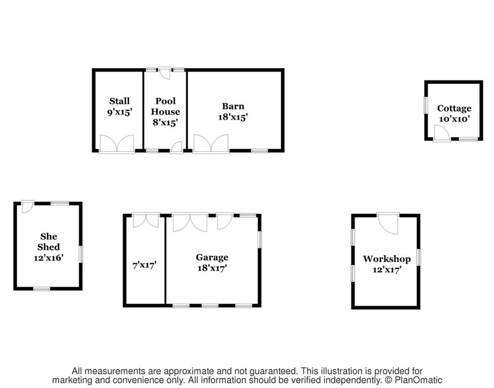 Reserved for: closets2full hotsell ONLY