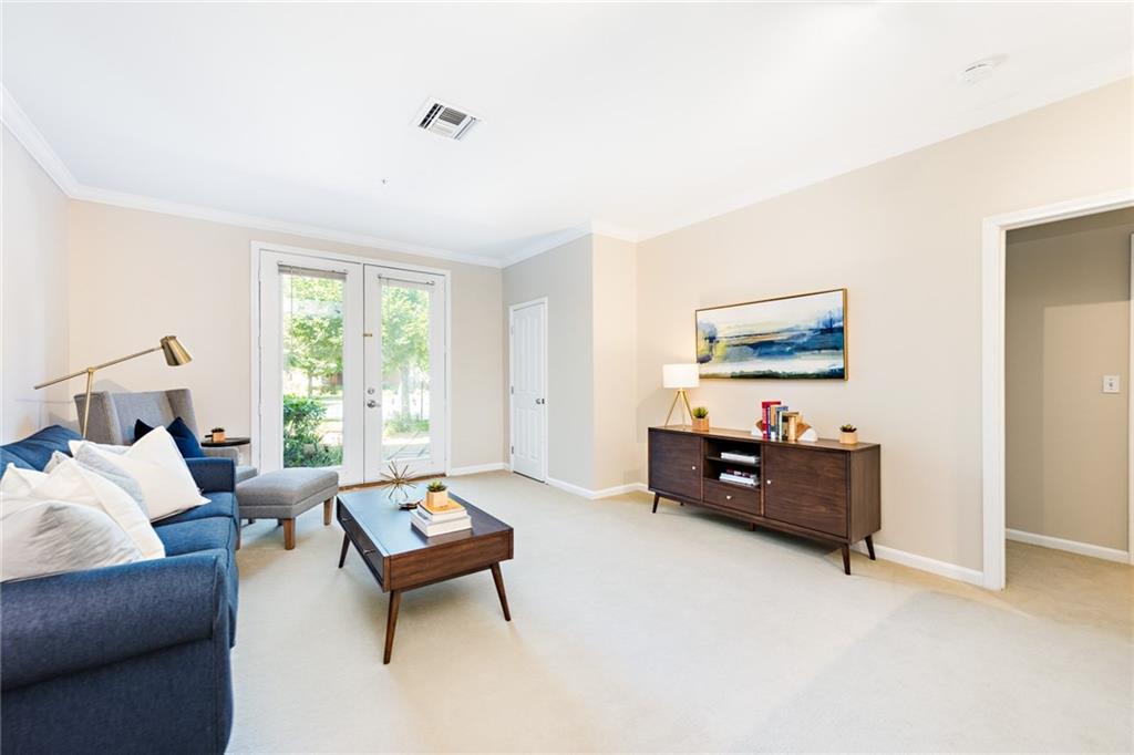 1000 Providence Place, Unit#405, Providence