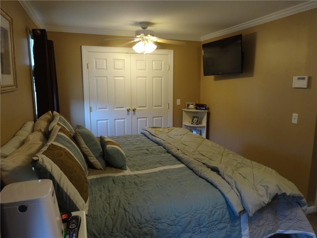 68 Alden Avenue, Warwick, RI 02889 MLS 1197618 Lila Delman