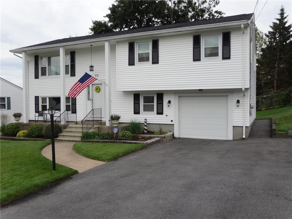 68 Alden Avenue, Warwick, RI 02889 MLS 1197618 Lila Delman