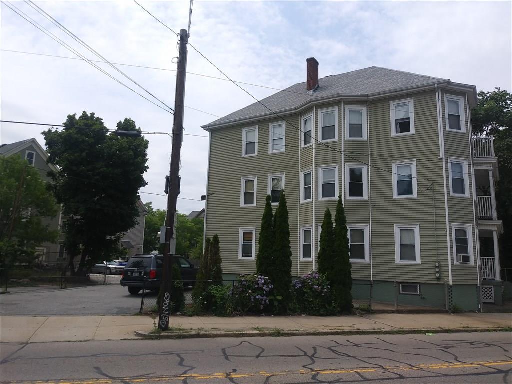 74 76 Douglas Avenue, Providence, RI 02908 MLS 1197656 Lila Delman