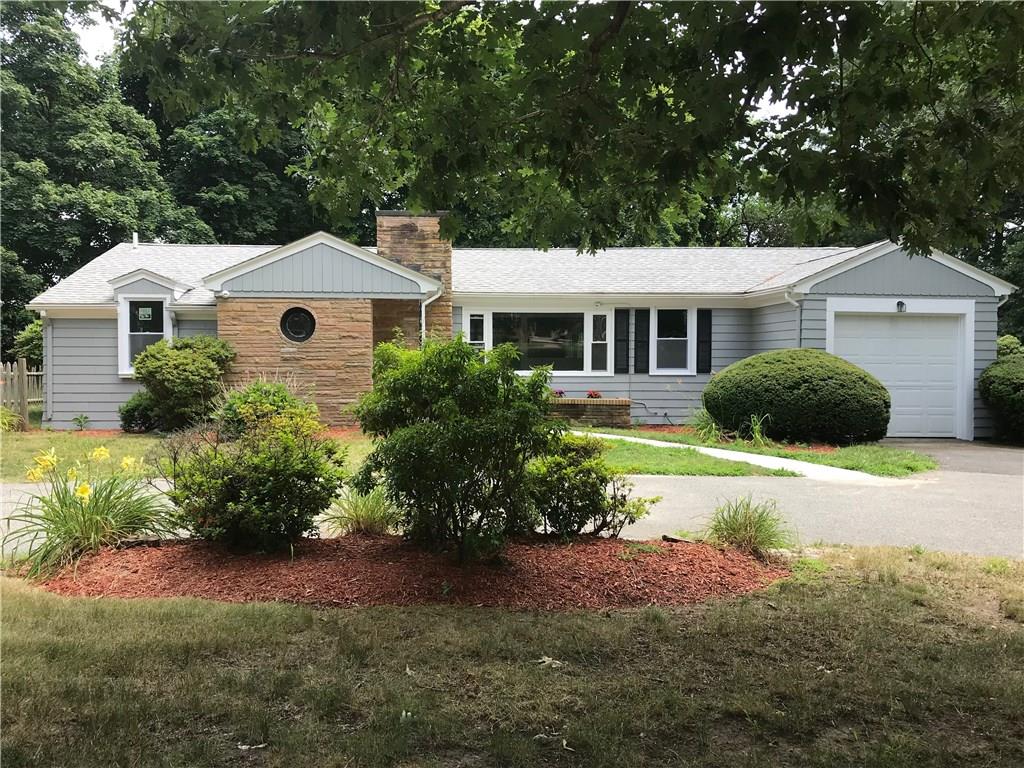 850 Narragansett Parkway, Warwick, RI 02888 MLS 1197693 Lila Delman