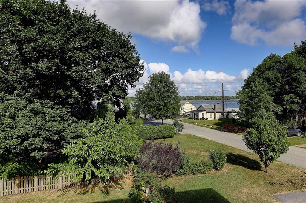 72 Orchard Avenue, Barrington, RI 02806 MLS 1197976 Lila Delman