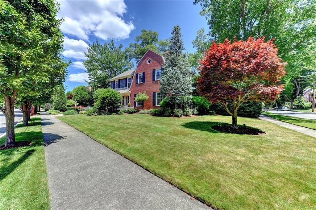 231 Elmgrove Avenue, Providence, RI 02906 MLS 1198106 Lila Delman