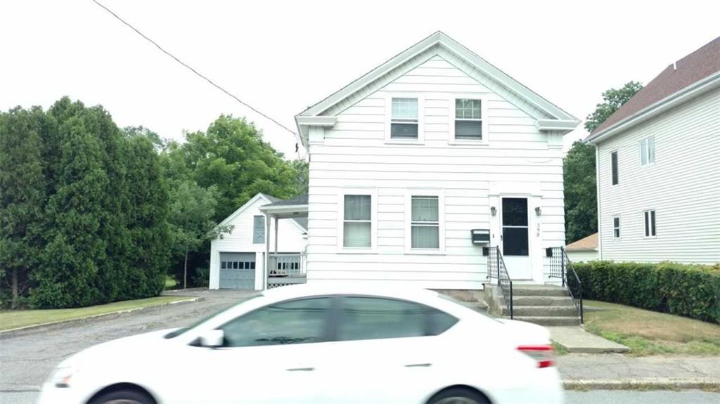 359 Street, Taunton, MA 02780 MLS 1198300 Lila Delman