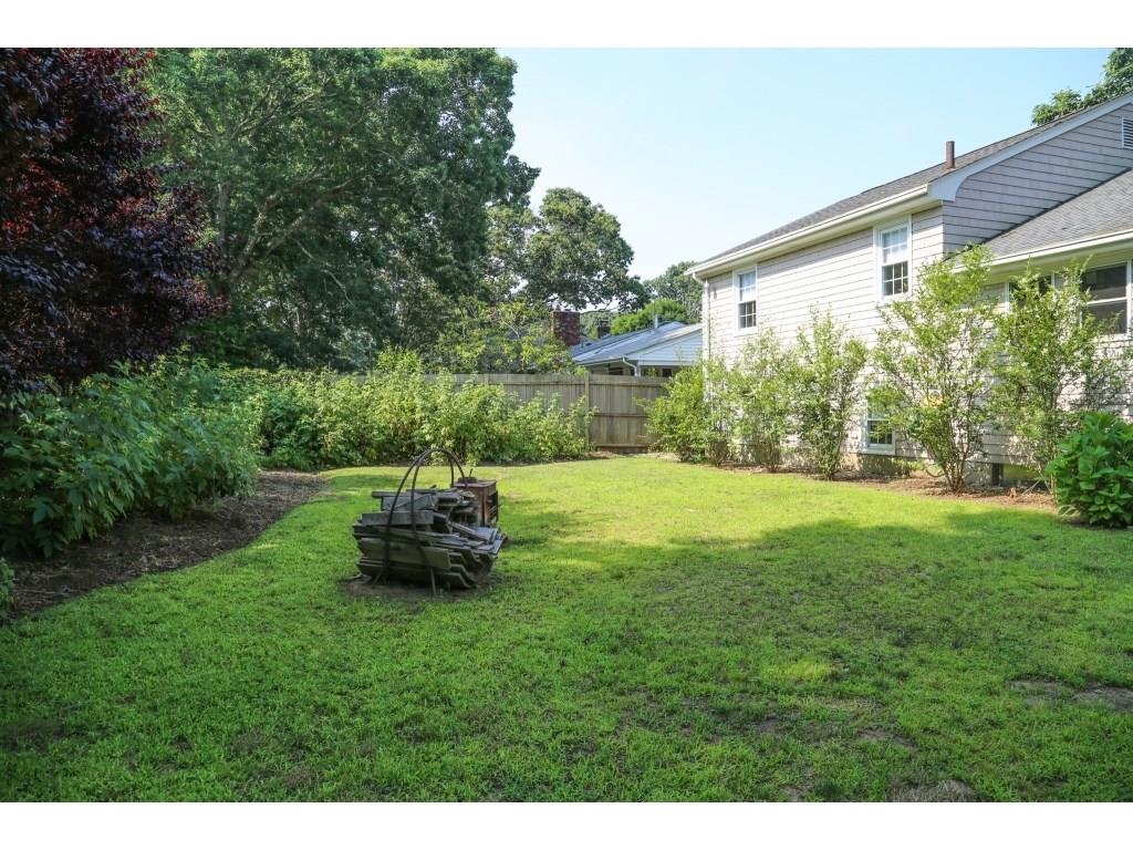 59 Wayland Trail, Narragansett, RI 02882 MLS 1198542 Lila Delman