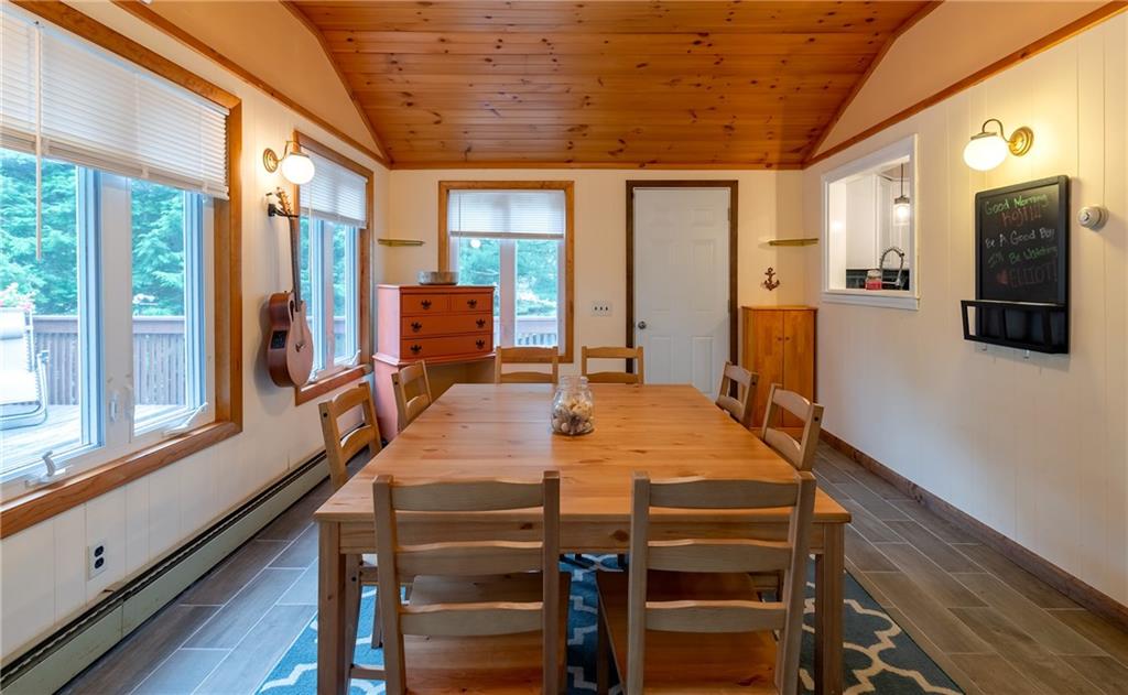 43 Deer Run Trail, Smithfield, RI 02917 MLS 1198874 Lila Delman