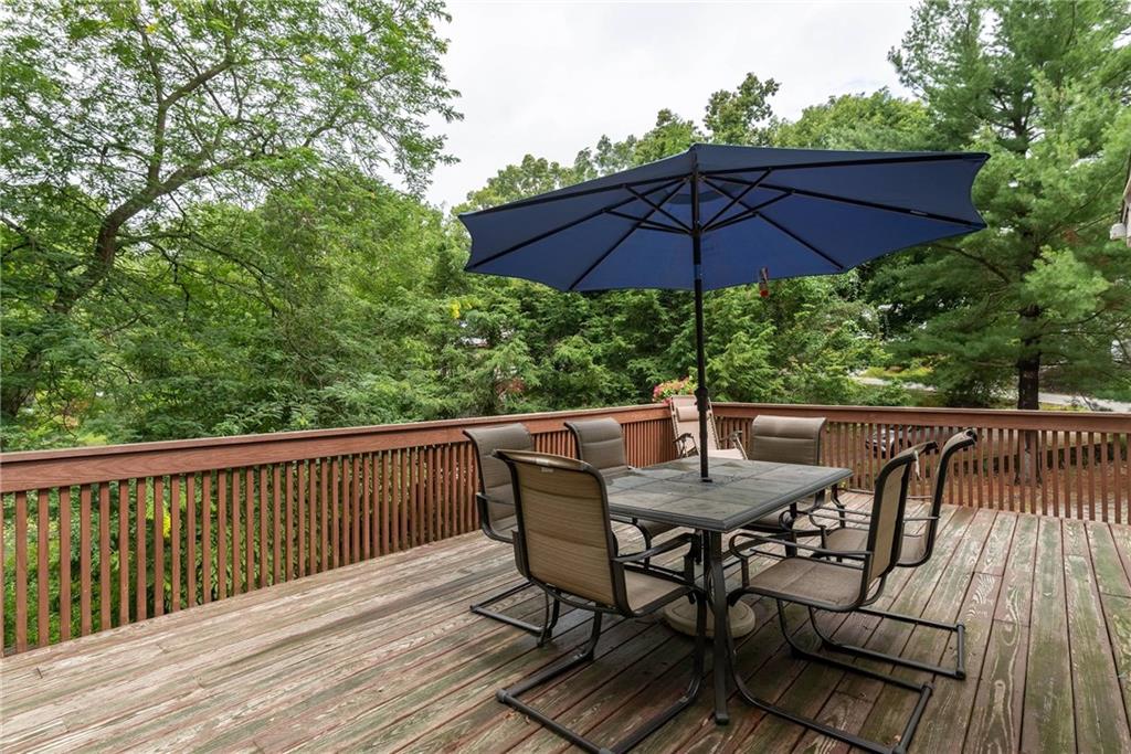 43 Deer Run Trail, Smithfield, RI 02917 MLS 1198874 Lila Delman