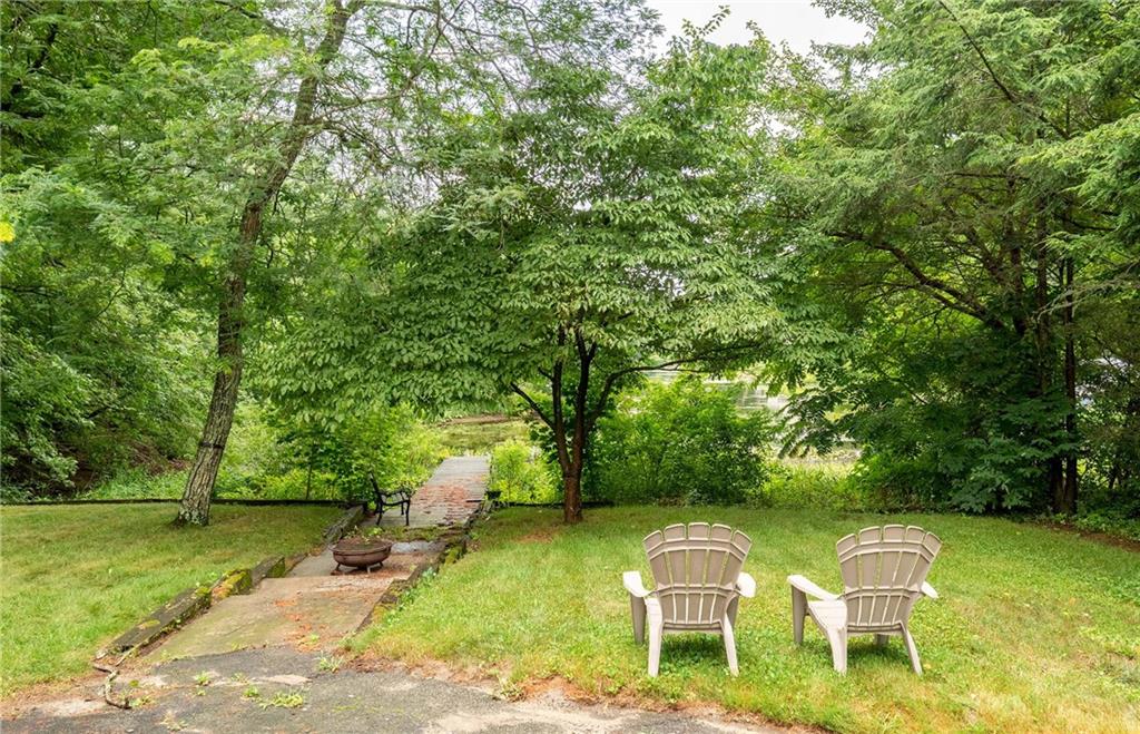 43 Deer Run Trail, Smithfield, RI 02917 MLS 1198874 Lila Delman