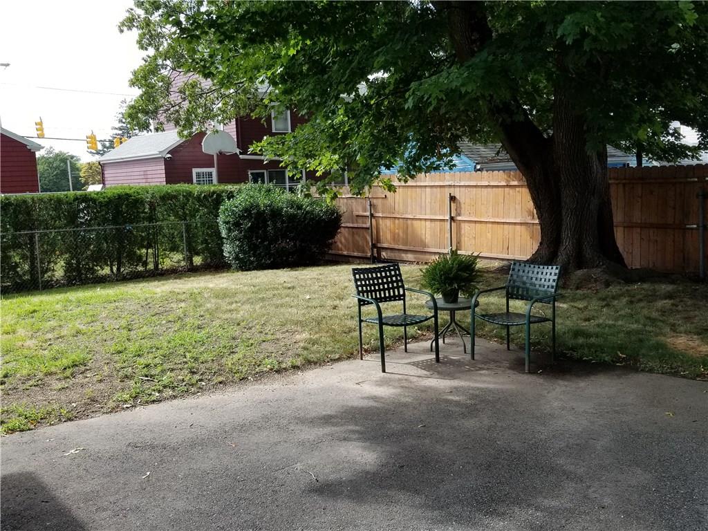 10 Kent Avenue, East Providence, RI 02914 MLS 1198912 Lila Delman