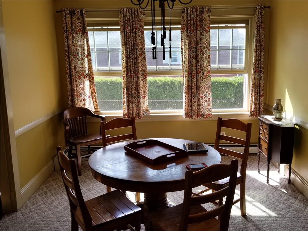 10 Kent Avenue, East Providence, RI 02914 MLS 1198912 Lila Delman