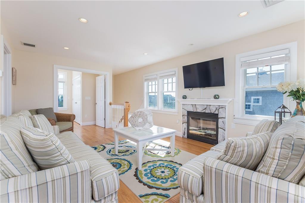 486 Atlantic Avenue, Westerly, RI 02891 MLS 1198922 Lila Delman