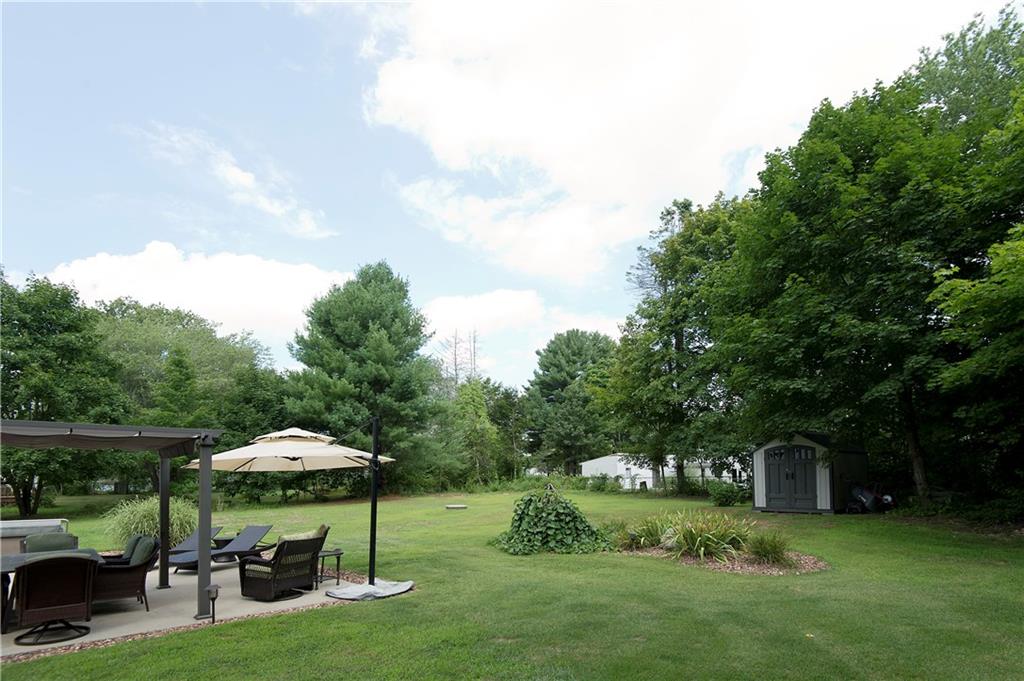 19 Lynn Lane, Hopkinton, RI 02804 MLS 1199589 Lila Delman