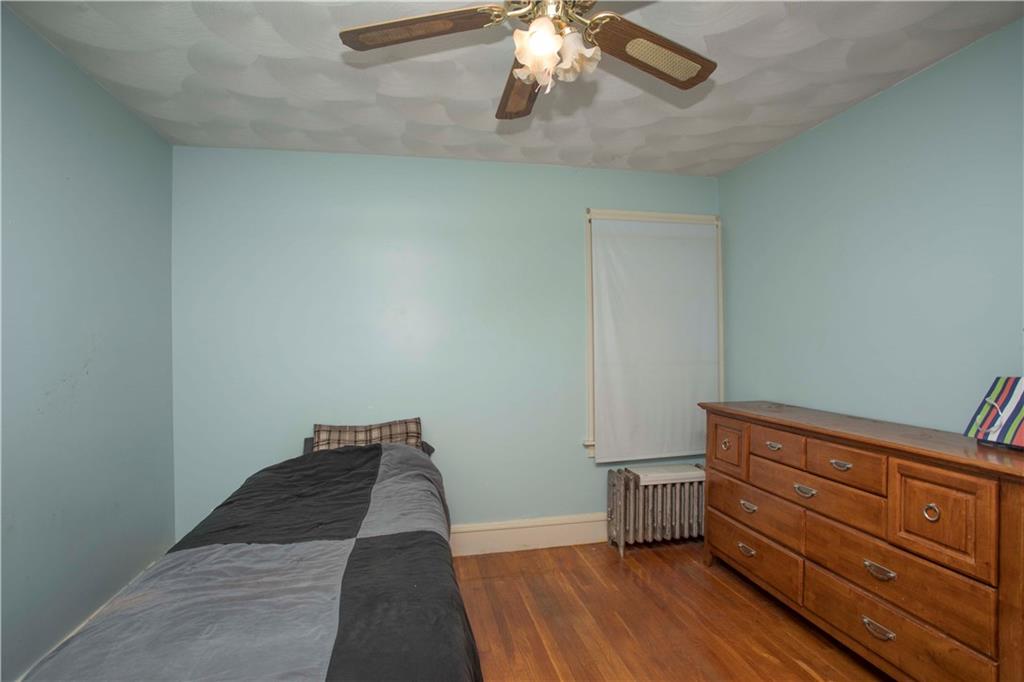 36 Greenfield Avenue, North Providence, RI 02911 MLS 1199094 Lila