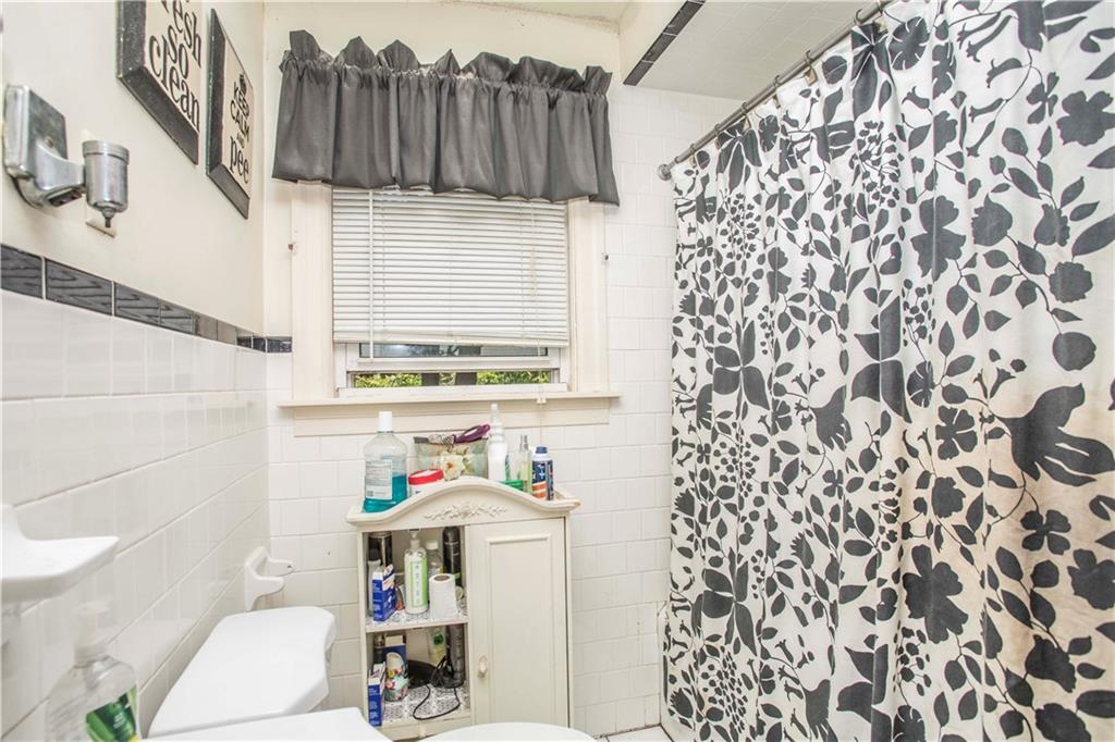 36 Greenfield Avenue, North Providence, RI 02911 MLS 1199094 Lila