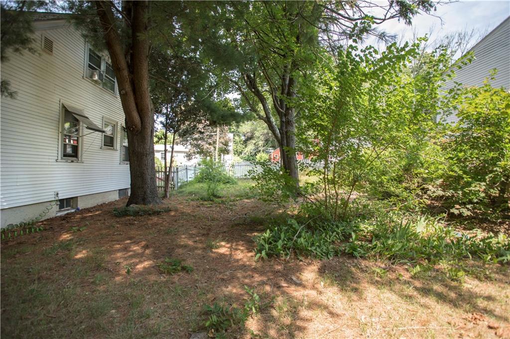 36 Greenfield Avenue, North Providence, RI 02911 MLS 1199094 Lila