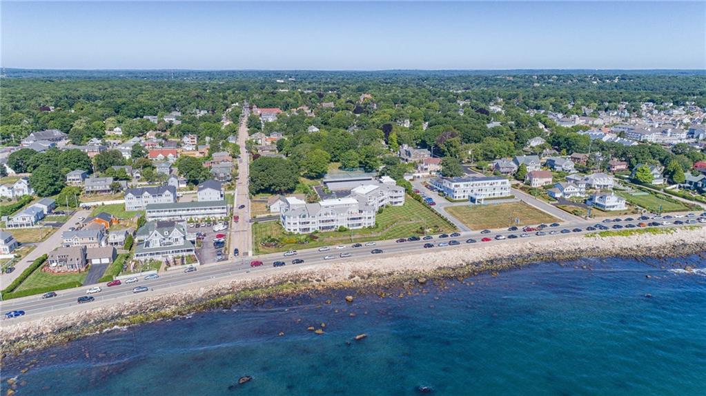 101 Ocean Road, Unit#106, Narragansett, RI 02882 | MLS #1199438 | Lila ...