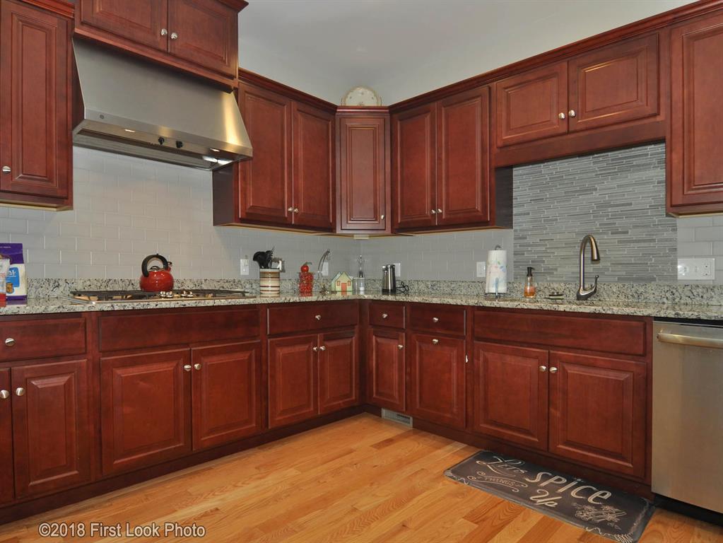 5 Wheeler Lane, Unit#d, Hopkinton