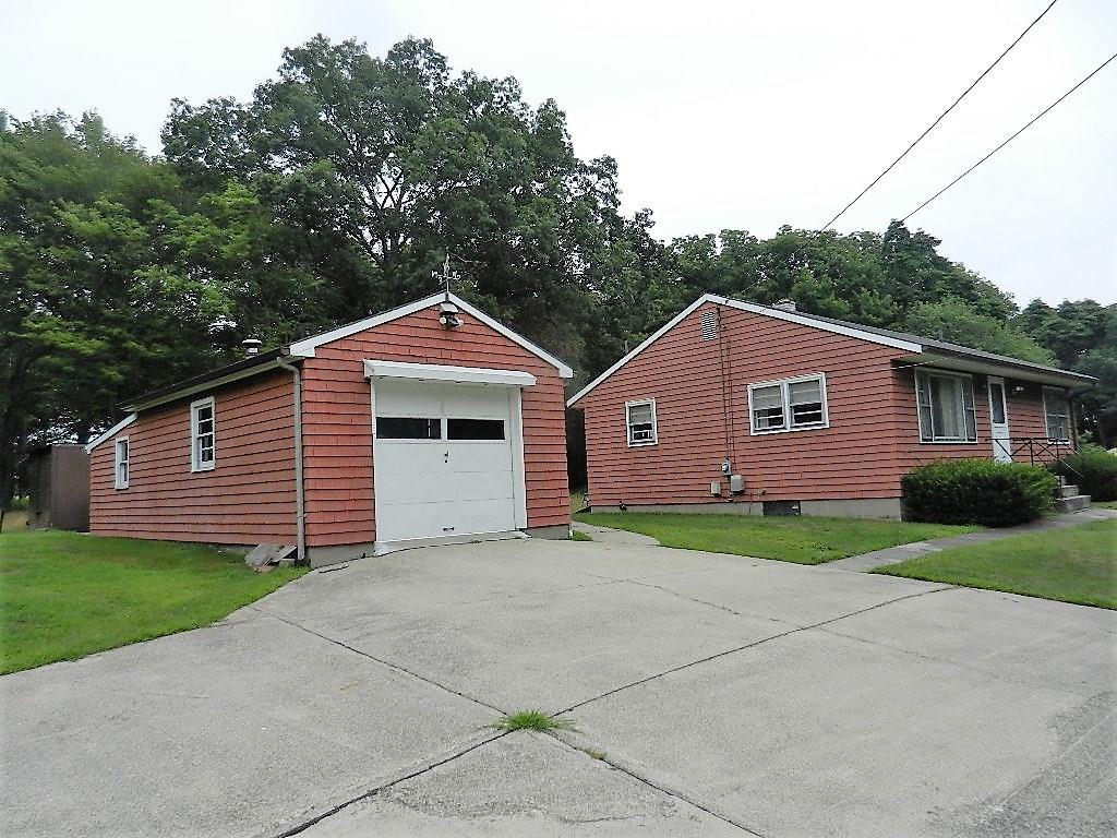 32 Westcott Road, Scituate, RI 02857 MLS 1199692 Lila Delman