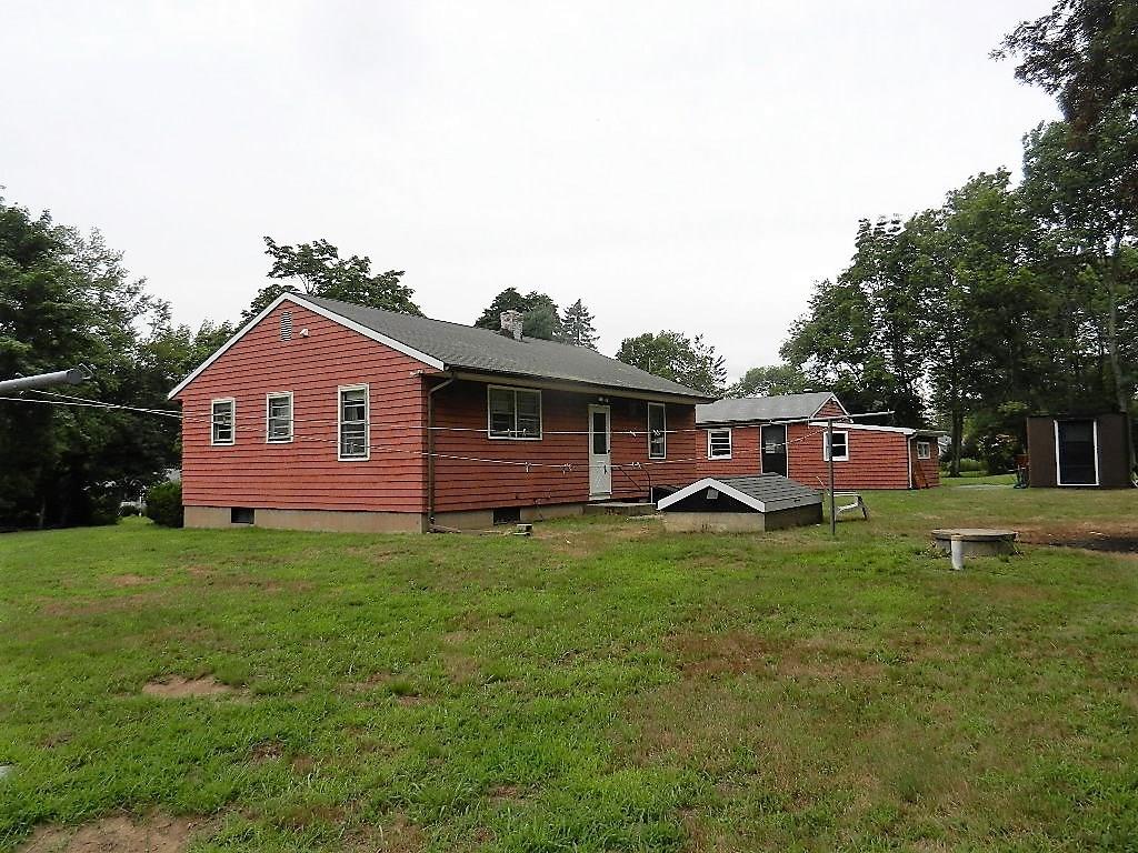 32 Westcott Road, Scituate, RI 02857 MLS 1199692 Lila Delman