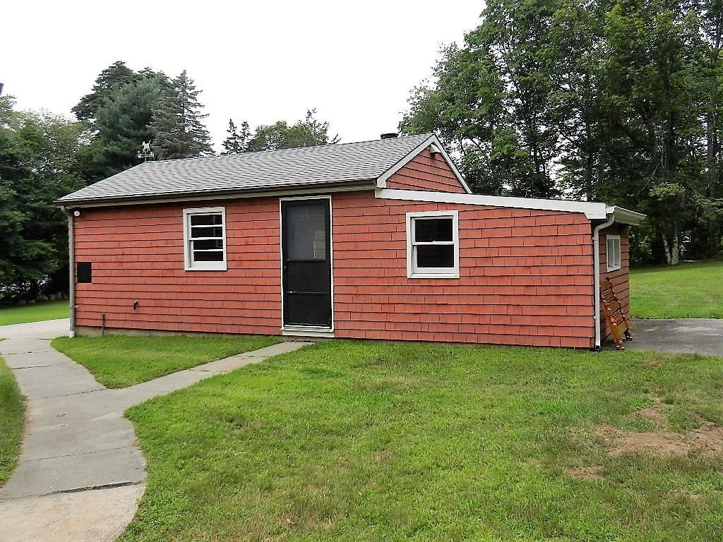 32 Westcott Road, Scituate, RI 02857 MLS 1199692 Lila Delman