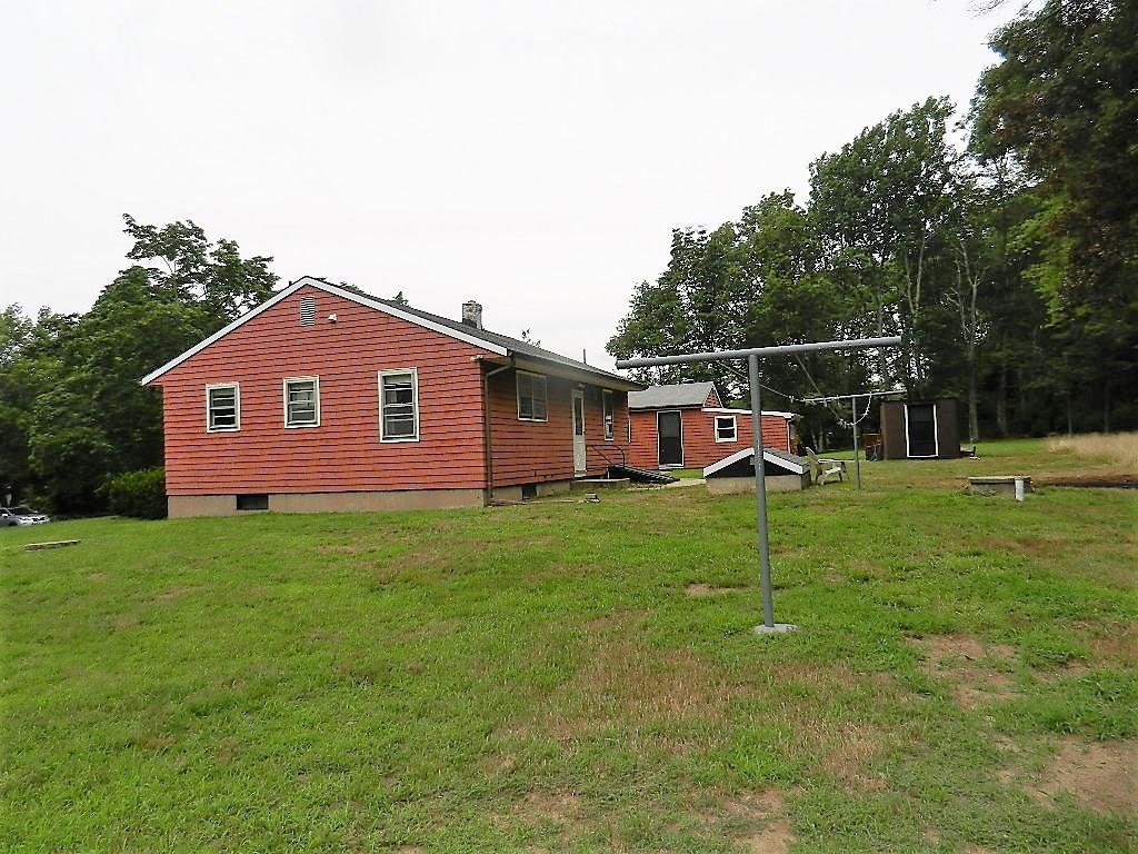 32 Westcott Road, Scituate, RI 02857 MLS 1199692 Lila Delman