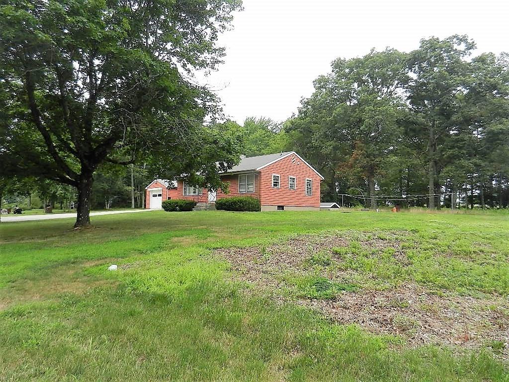 32 Westcott Road, Scituate, RI 02857 MLS 1199692 Lila Delman