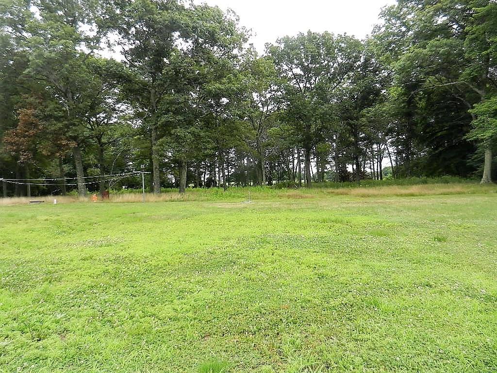 32 Westcott Road, Scituate, RI 02857 MLS 1199692 Lila Delman