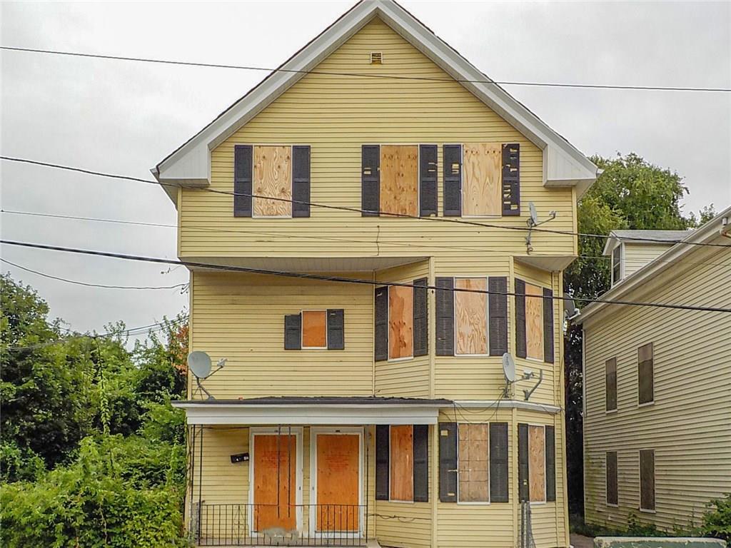 115 Bowdoin Street, Providence, RI 02909 MLS 1199728 Lila Delman