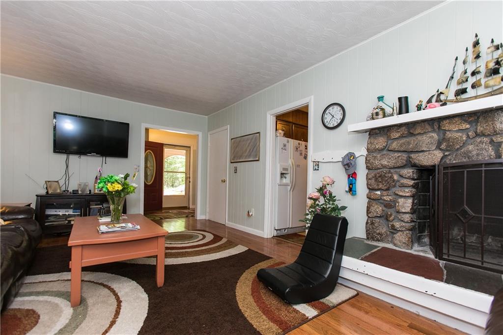 842 Hopkins Hill Road, West Greenwich, RI 02817 MLS 1199802 Lila