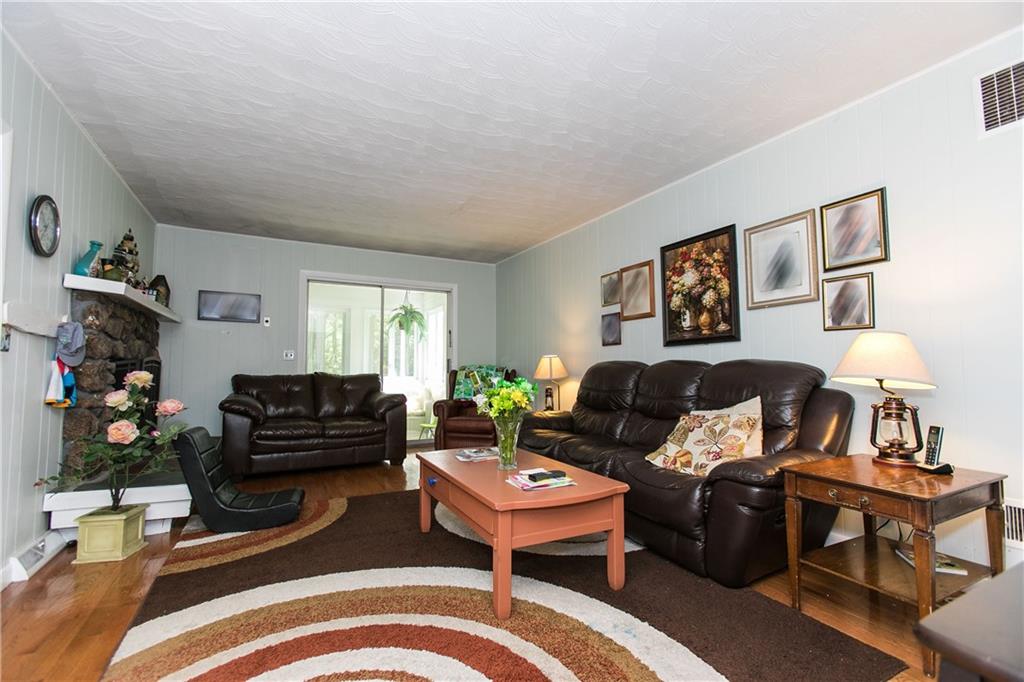 842 Hopkins Hill Road, West Greenwich, RI 02817 MLS 1199802 Lila