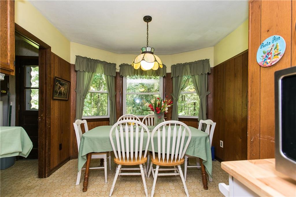 842 Hopkins Hill Road, West Greenwich, RI 02817 MLS 1199802 Lila