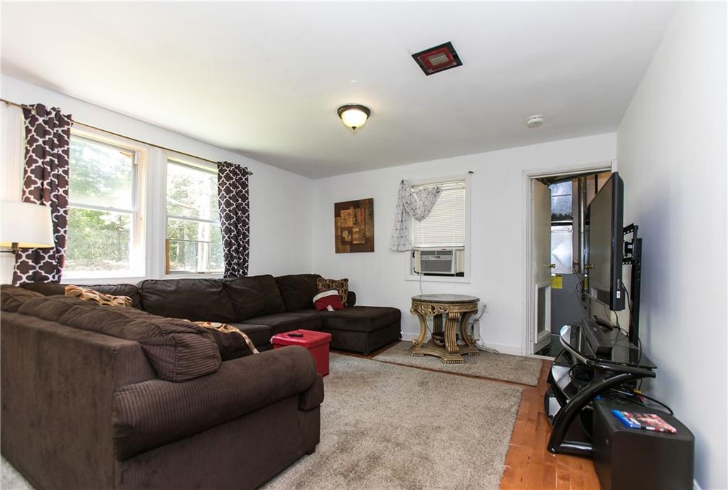 842 Hopkins Hill Road, West Greenwich, RI 02817 MLS 1199802 Lila