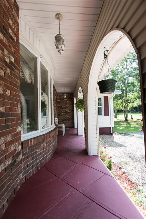 842 Hopkins Hill Road, West Greenwich, RI 02817 MLS 1199802 Lila