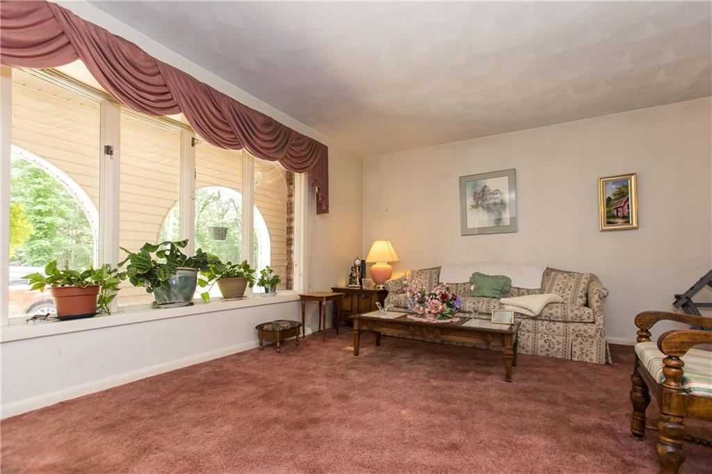 842 Hopkins Hill Road, West Greenwich, RI 02817 MLS 1199802 Lila