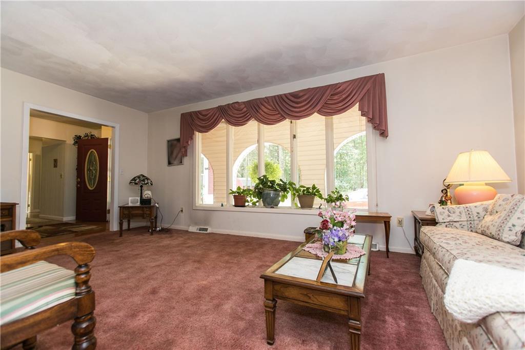 842 Hopkins Hill Road, West Greenwich, RI 02817 MLS 1199802 Lila