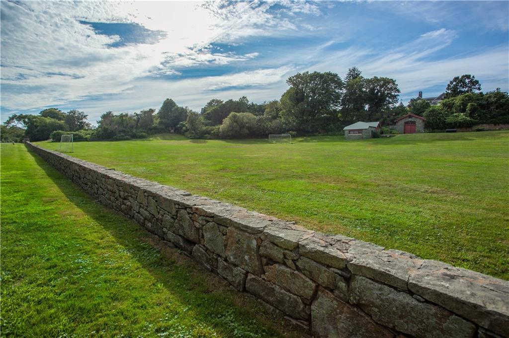 75 A Brenton Road, Newport, RI 02840 MLS 1199989 Lila Delman