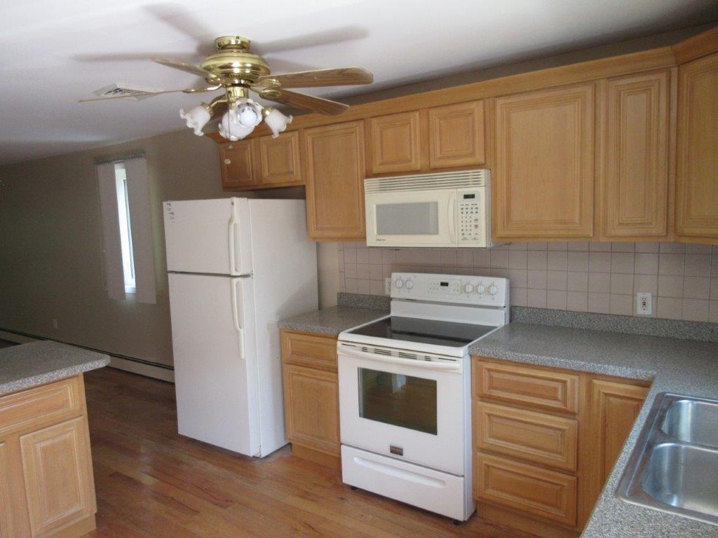 200 Cannon Street, Unit#144, Cranston