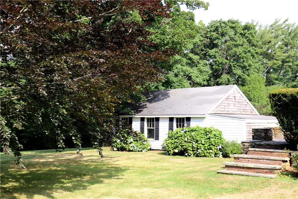 453 Paradise Avenue, Middletown, RI 02842 MLS 1200407 Lila Delman