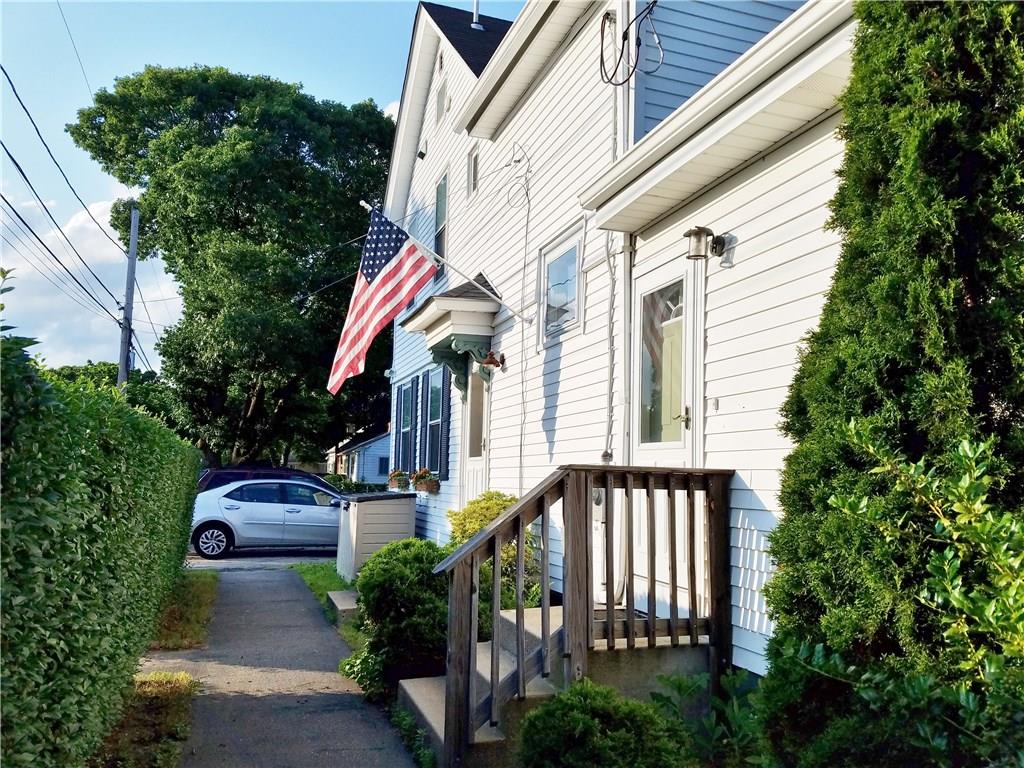 3499 West Shore Road, Warwick, RI 02886 MLS 1200616 Lila Delman